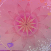 麦上荅哥的头像