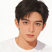 宝藏男孩✨神神