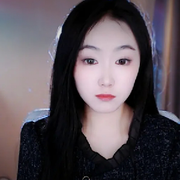 小小七家💂小跟班