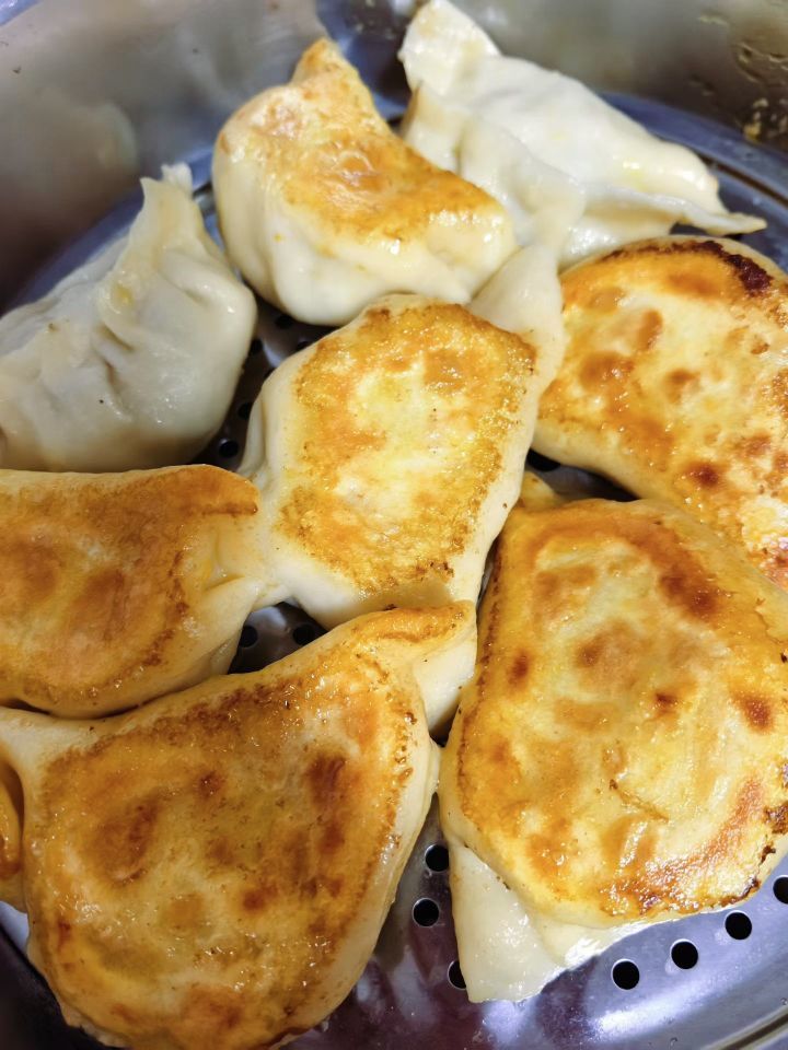 南北👑主播图片