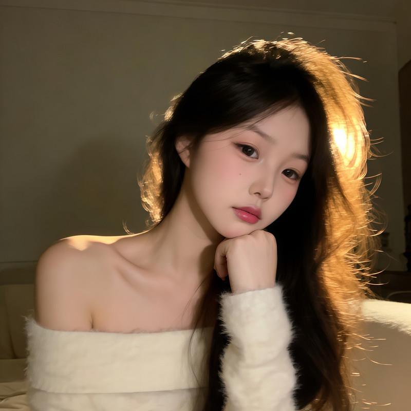 新人悠悠吖视频聊天