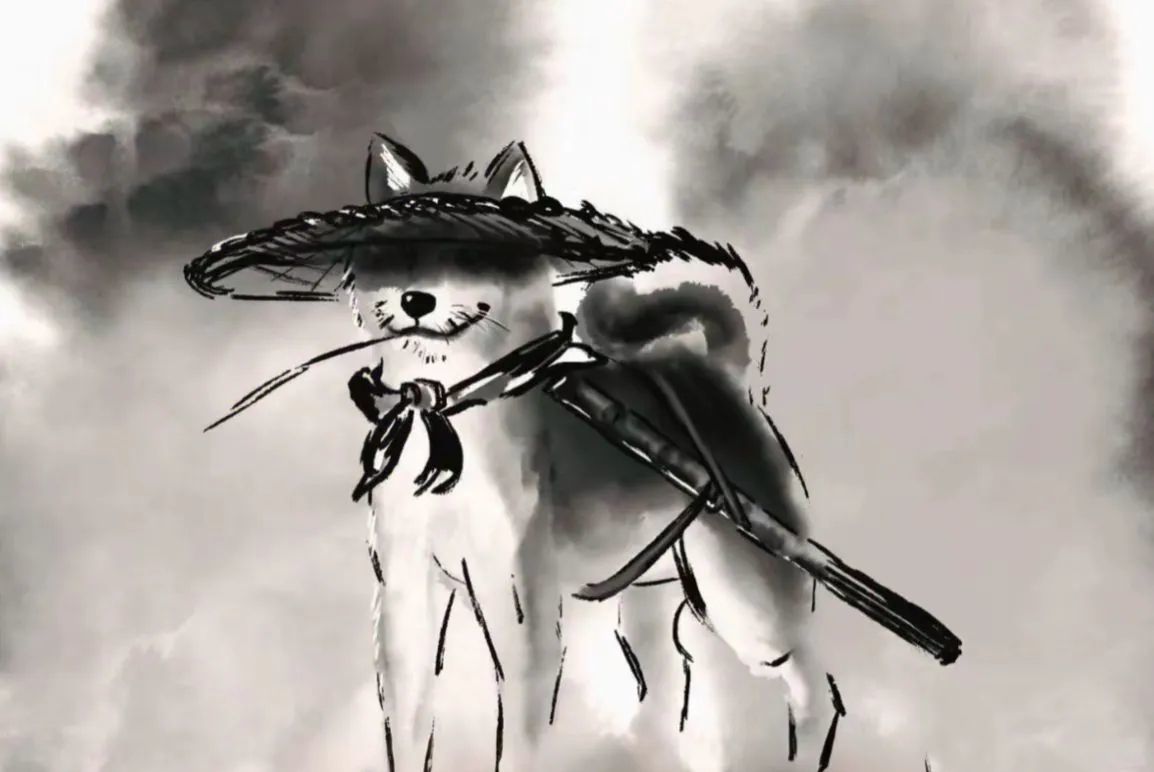 斩《神》主播图片