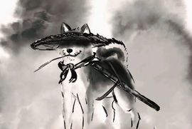 战【天下】的图片