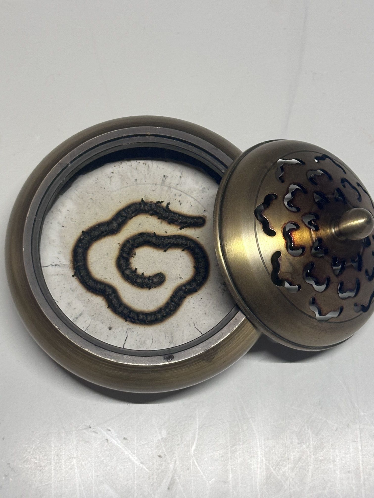 茶茶幸运星等你哦主播图片