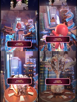 雅欣小可爱吖💗，主播照片