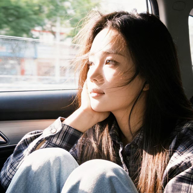 睡眠小羊视频同城交友