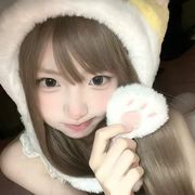 新人涂涂的头像