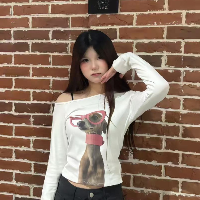 新人鸡腿￥视频同城交友