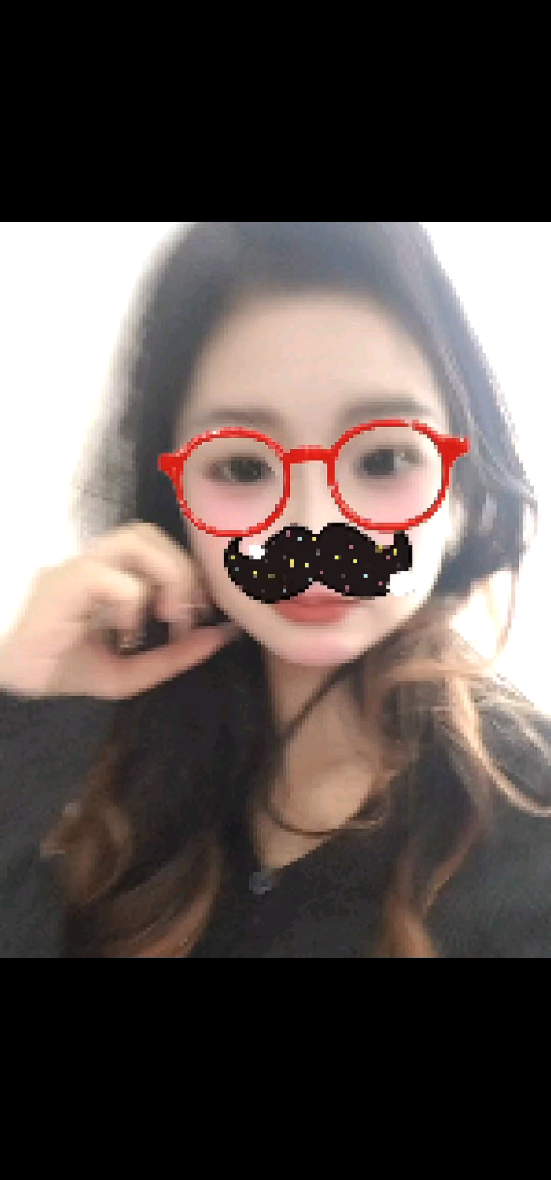 今日休息 虽然0人在