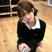 新人小涵~的头像