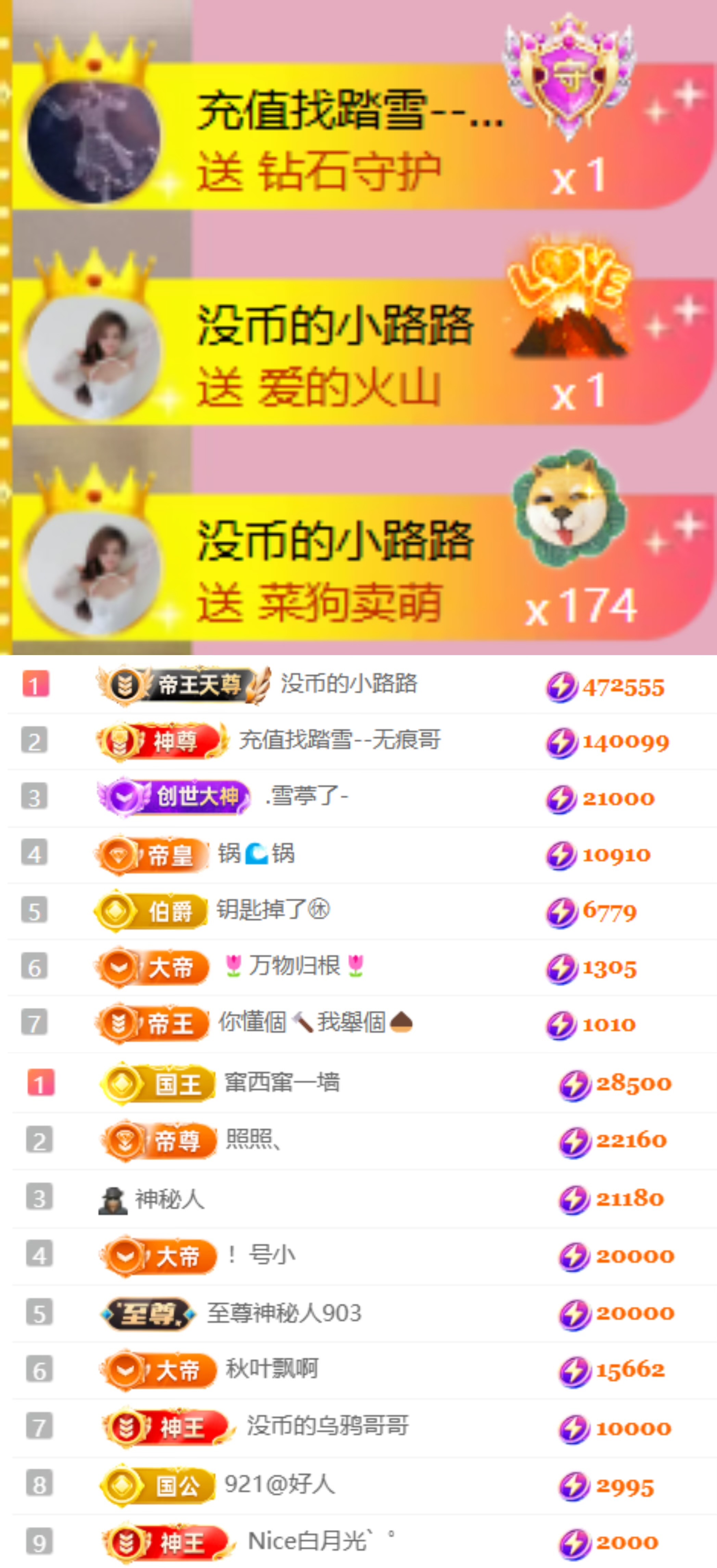 陳慧慧??早10的主播照片