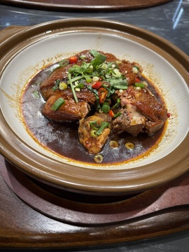 婷儿@所遇皆甜的图片