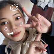 ꪗꪖꪀ艳⃨无双.的头像