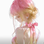 ᰔᩚ.珠茱☆的头像