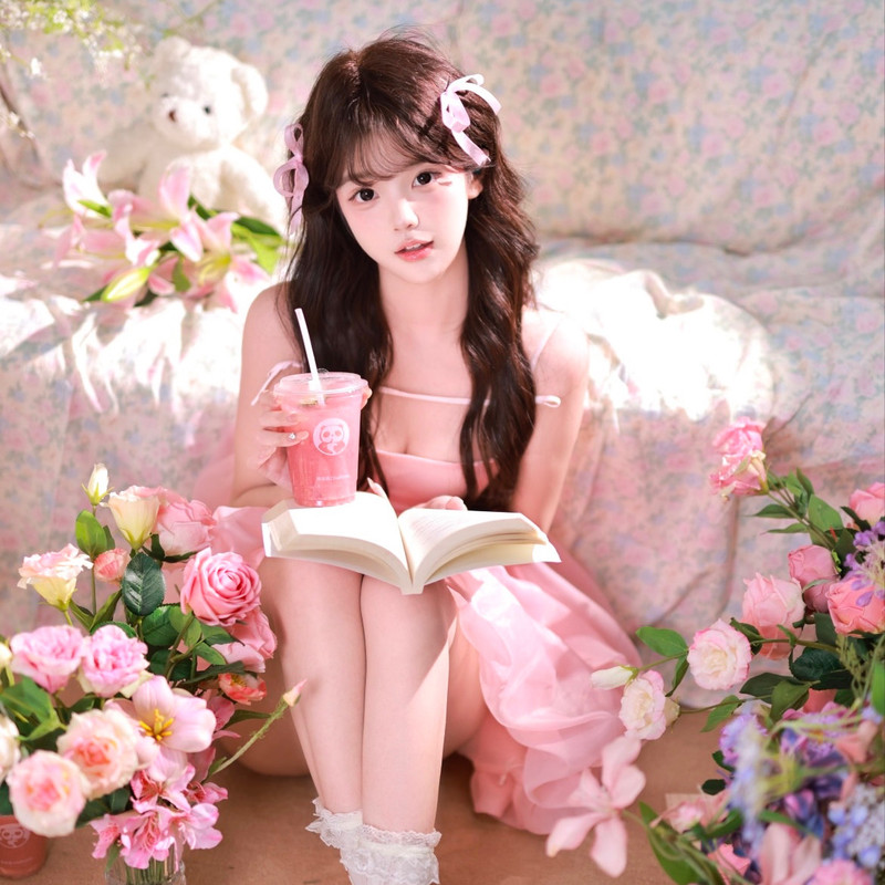 新人发发下午1点播视频同城交友