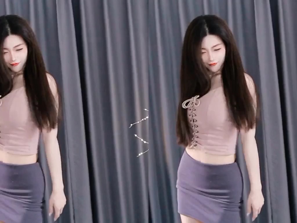 这主播也忒有才了吧！