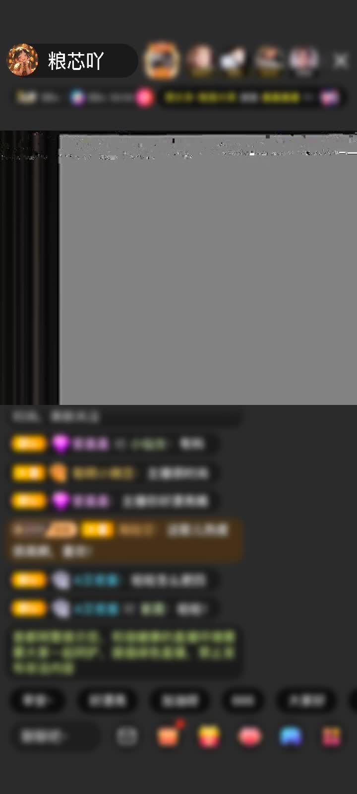 感谢23457ckpq$赠送剑指苍穹1个