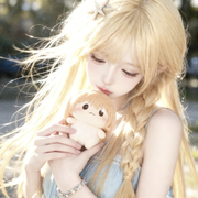 ✩唸桉👑的头像