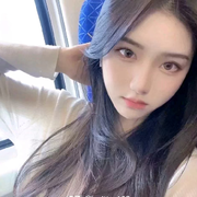 ℳ菲儿💋的头像