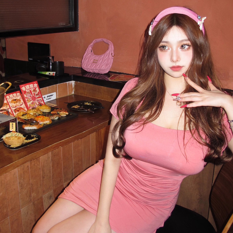 新人米娜💃ing的主播海报