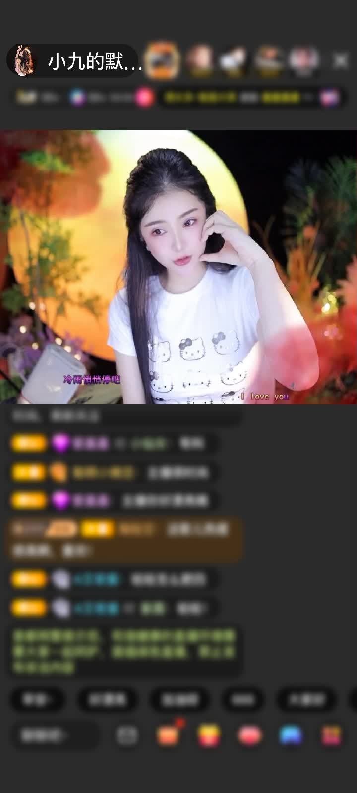 感谢好运默默赠送野狼Disco2个