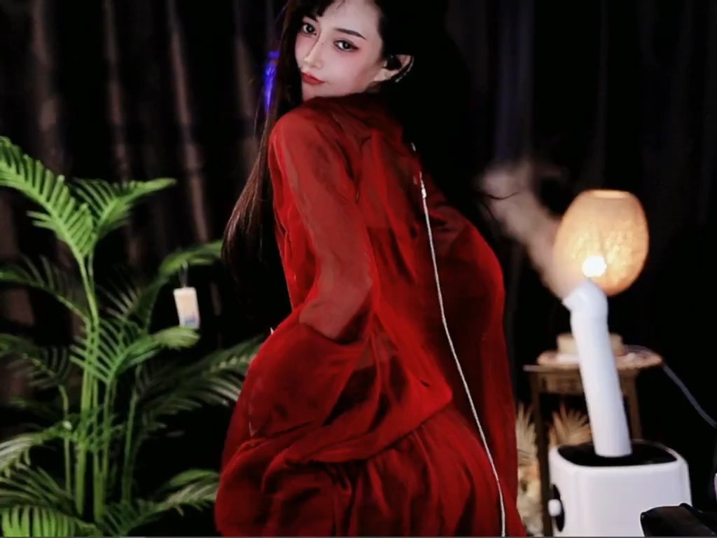 这主播也忒有才了吧！