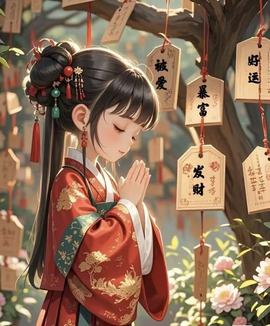 静宝🎤伤感情歌的图片