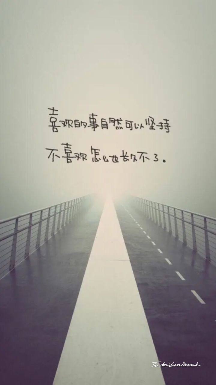 ✿三六九‖的主播照片