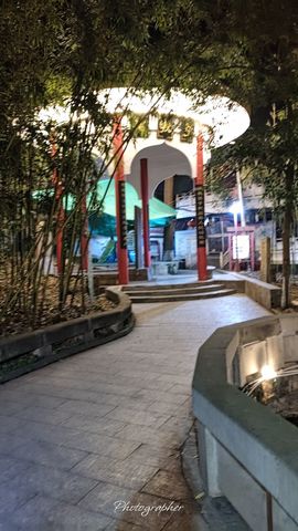 解封633335退播的图片