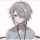 嘿嘿嘿naM的头像