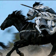 6018一的用户头像