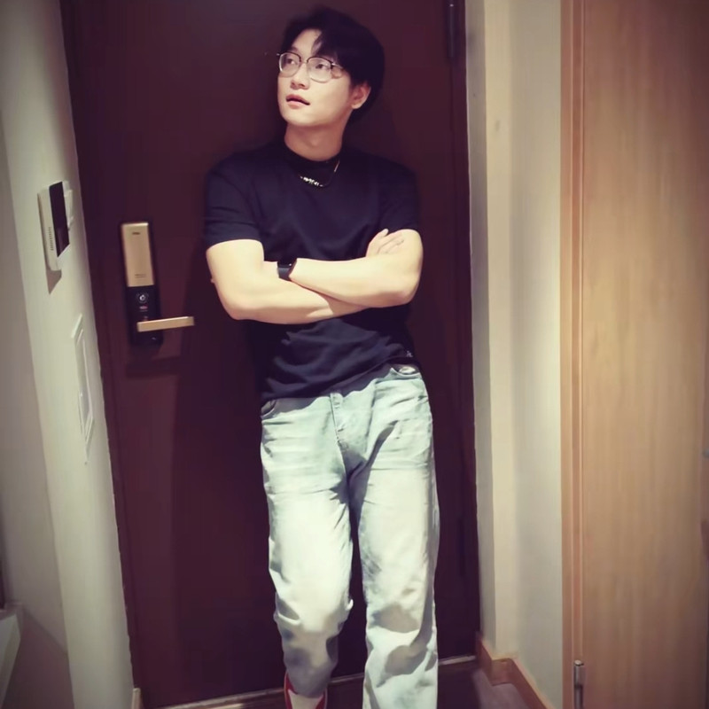 @新人子博视频同城交友