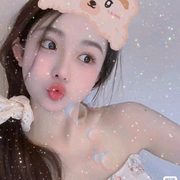 小妞🍬毛驴子的头像