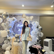 🌹情深似海🌹8