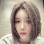 吃瓜群众已就位的头像