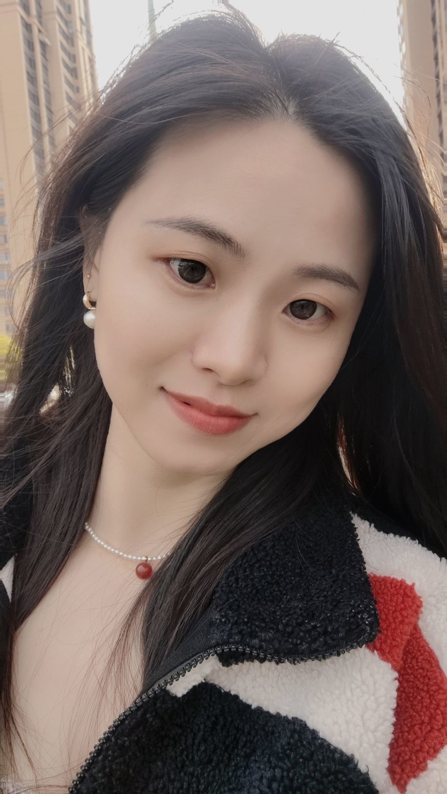 玟玟🌸加油主播图片