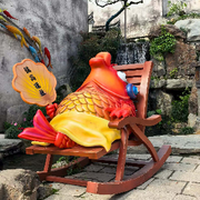 青青子衿✔悠悠我心