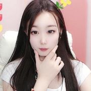 路过的游客―自娱自乐的头像