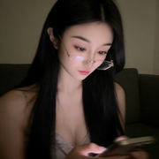 baby眼睛过敏暂休的头像