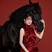 肉肉小娘子没人疼