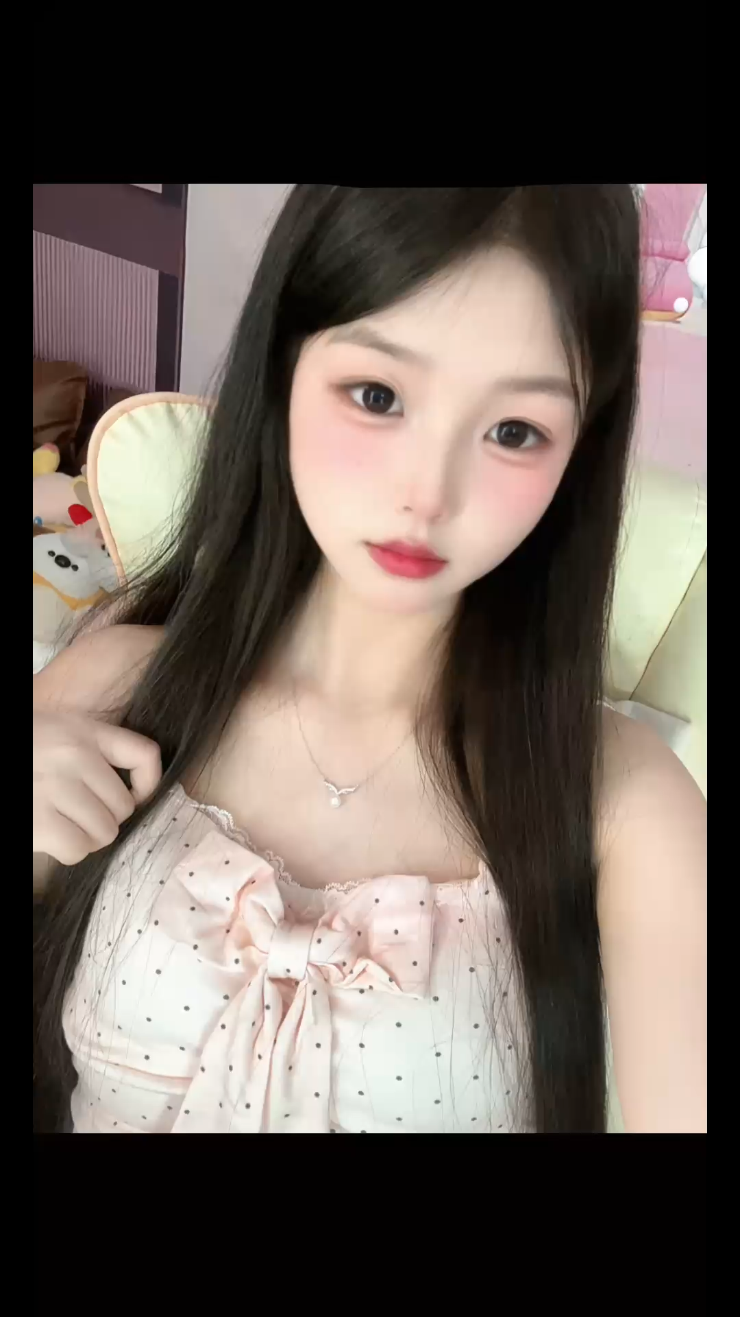 让你爱上我要多久