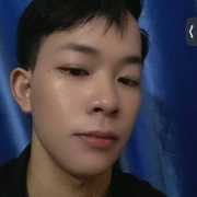 黄晓伍