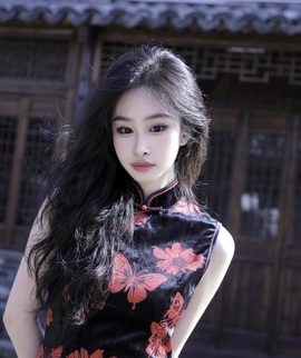 新人赫拉🍓的图片