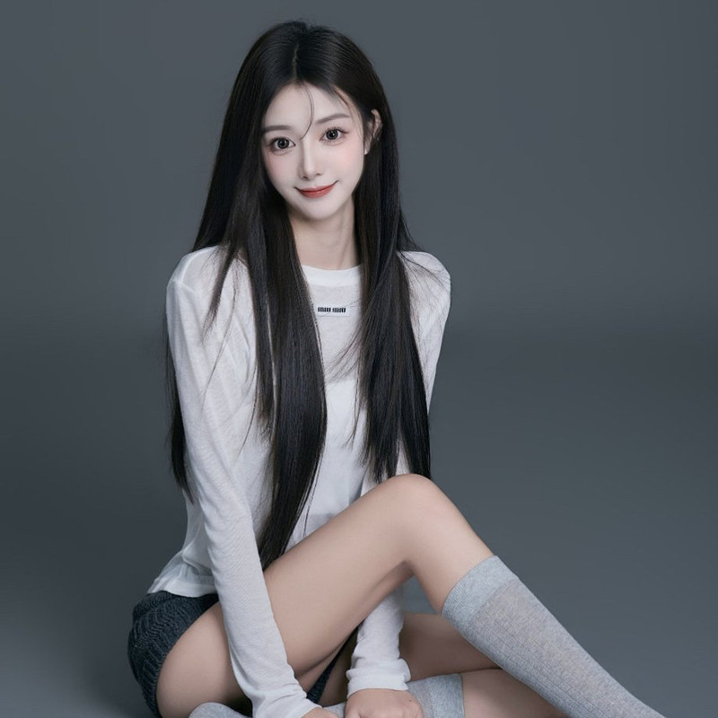 安好恭贺听歌哥帝君