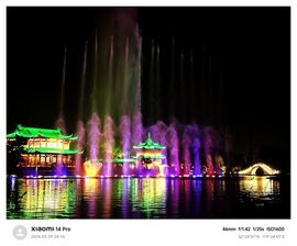 我是自由啊的图片