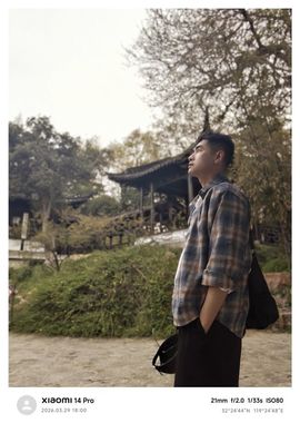 我是自由啊的图片