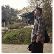 我是自由啊的头像