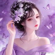 小萌萌👑的头像