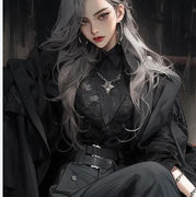 找个对我说嘬嘬主播