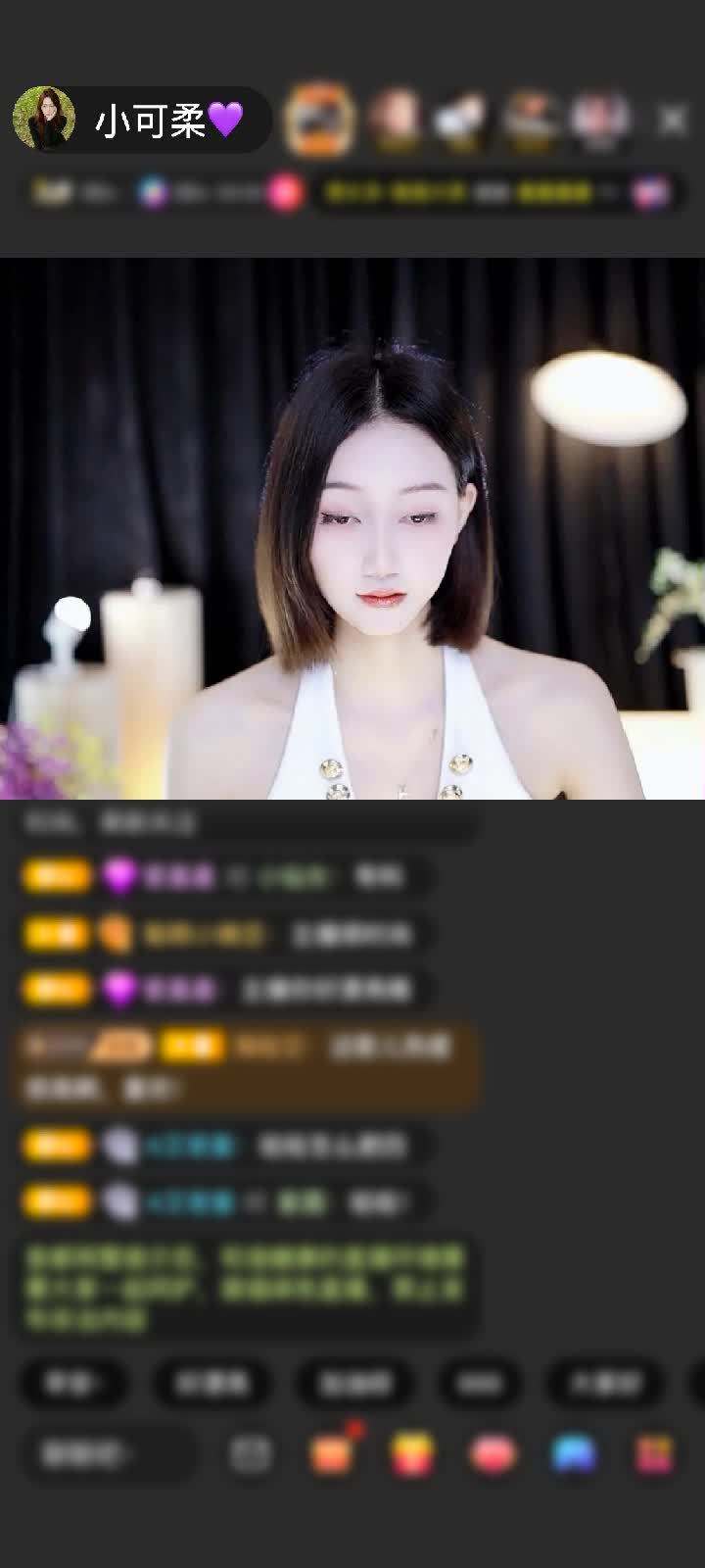 感谢神秘人赠送一生所爱1个